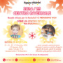 Centro Invernale 2024-2025