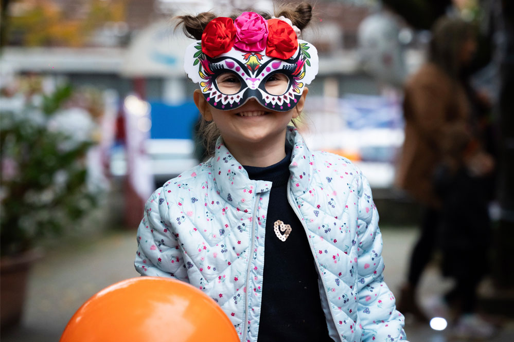 carnevale new al 22-02-2026