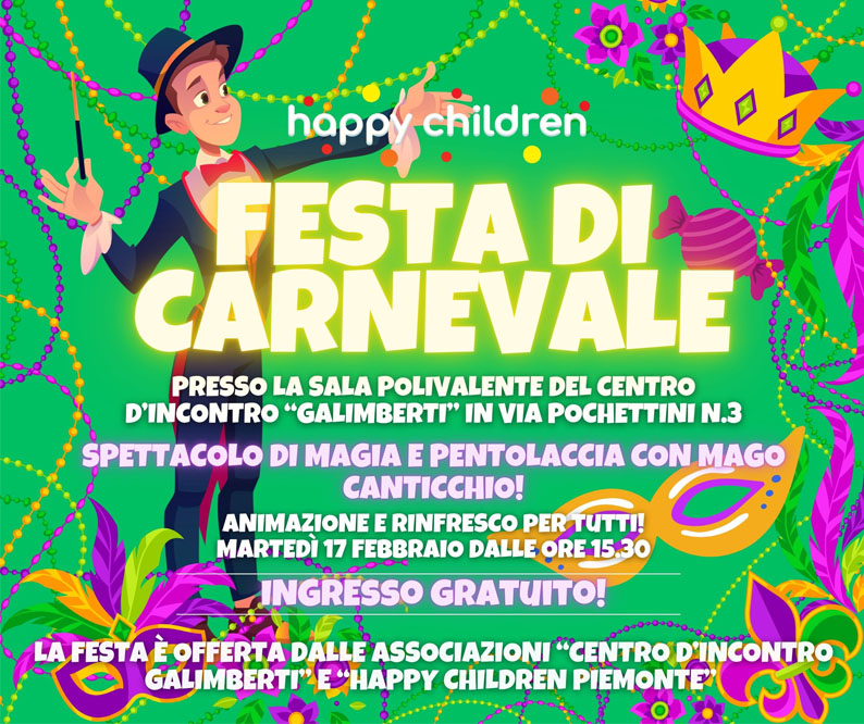 carnevale