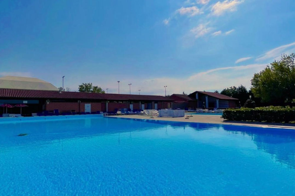 piscine bassignana